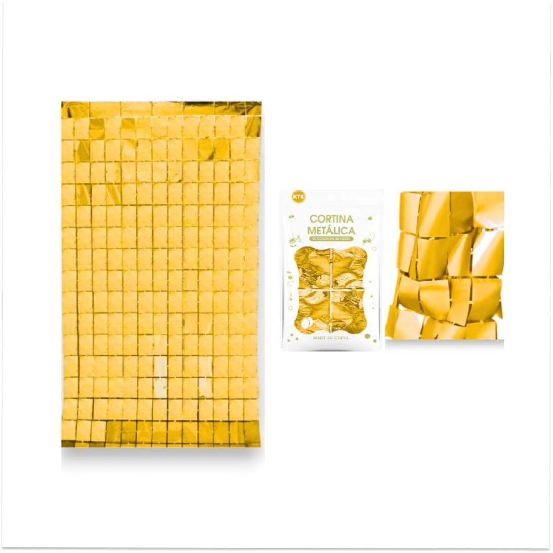 cortina-metalizada-cuadrada-dorada-1x2m-libreriapb-decoracion-fiestas-mendoza