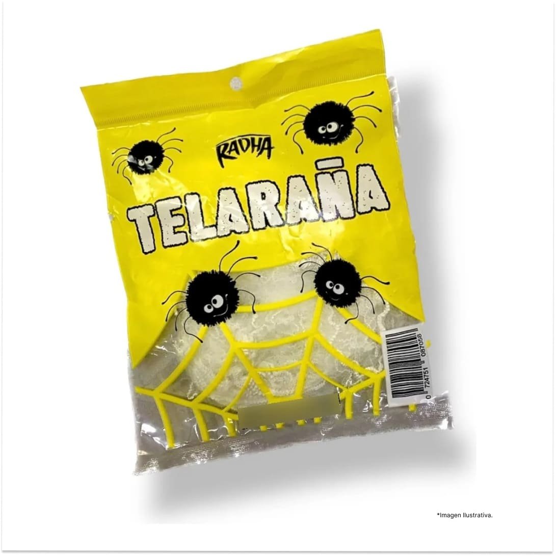 polvo-egresados-holi-fucsia-bolsita-50g-libreriapb-fiestas-mendoza