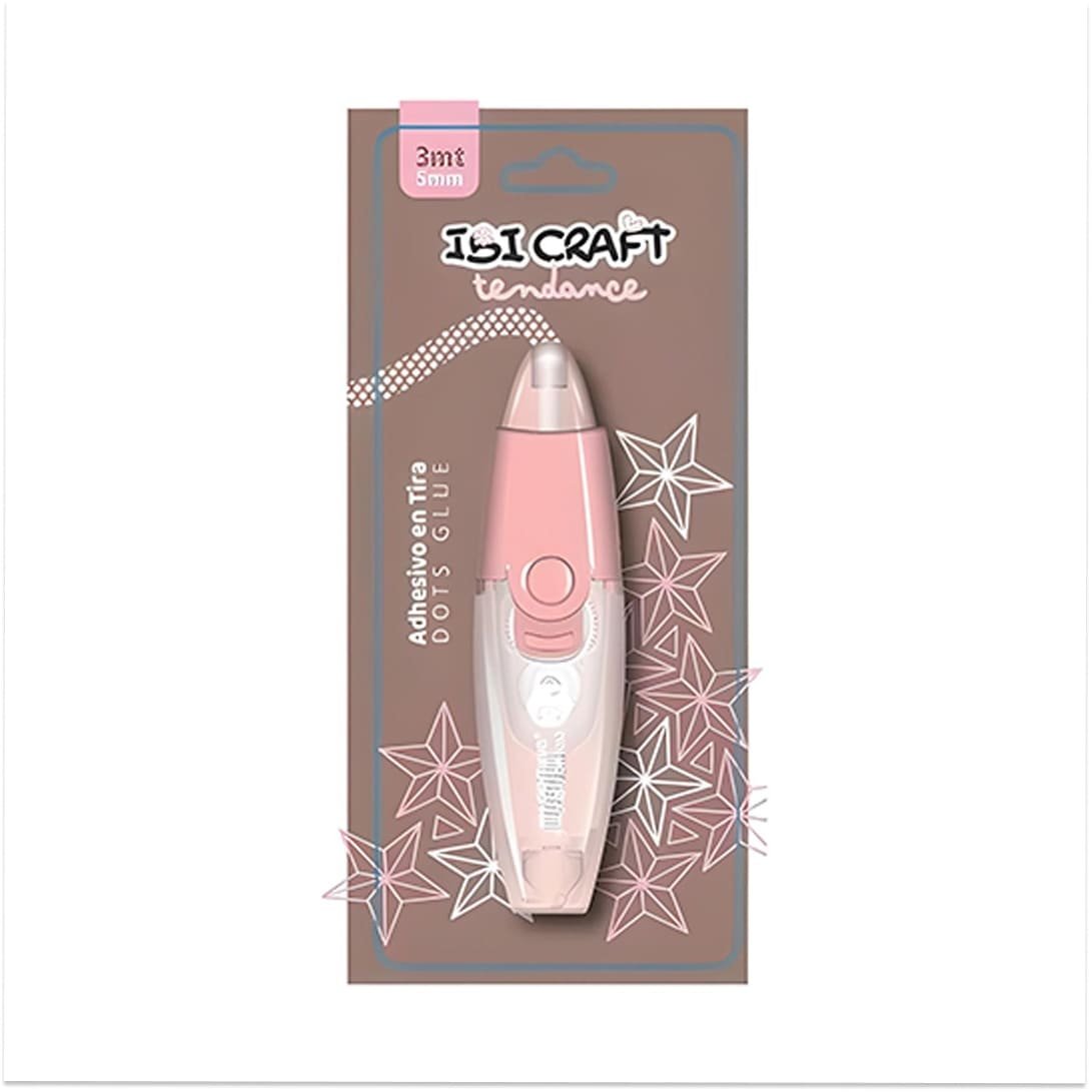 cinta-adhesiva-doble-faz-ibi-5mm-x3m-retractil-tipo-lapiz-libreriapb-mendoza