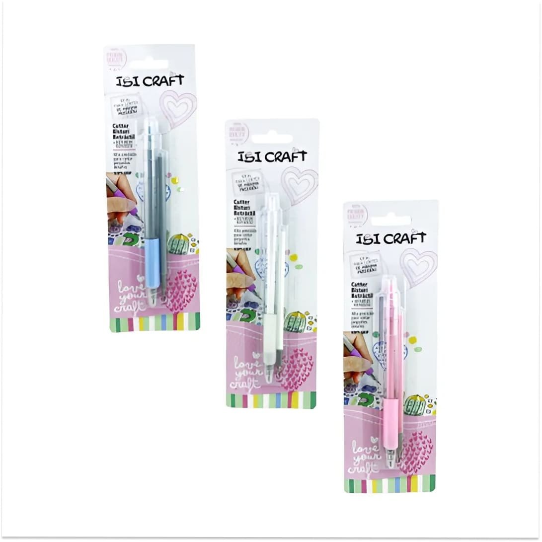 cutter-bisturi-ergonomico-retractil-ibi-con-repuesto-libreriapb-mendoza