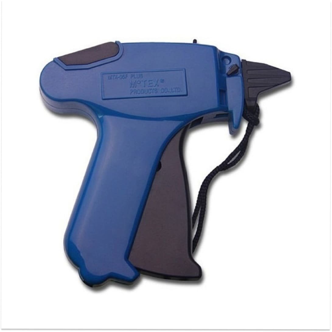 pistola-etiquetadora-de-ropa-para-prendas-fina-libreriapb-mendoza