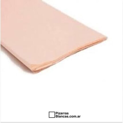 PAPEL CREP PIEL
