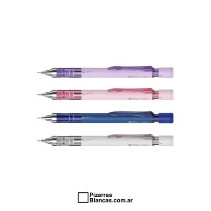 PORTAMINAS FILGO ONO SHAKER H-805 0.5MM