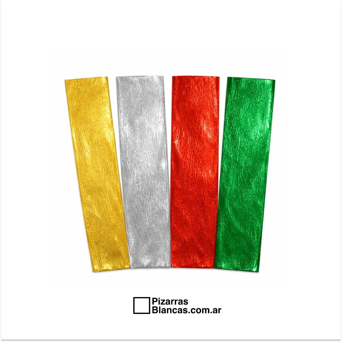 PAPEL CREPE METALICO 1m (1)
