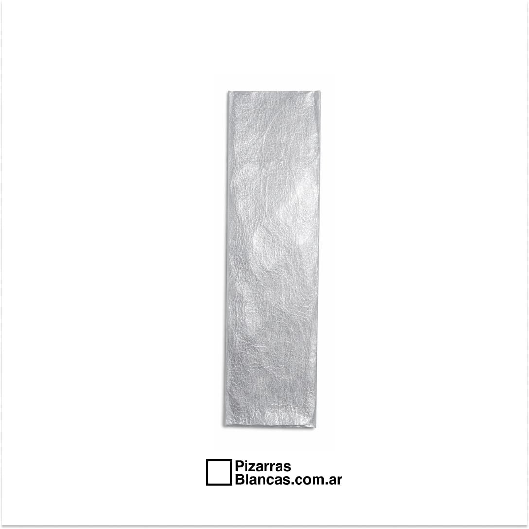 PAPEL CREPPE IMPRESO PLATA X1M (1)