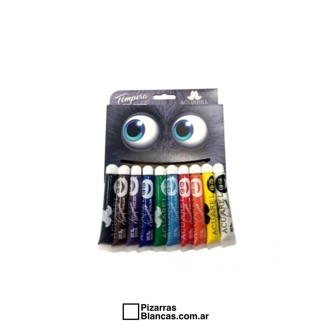 TEMPERA ACUAREL 9G (1)