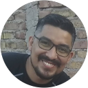 Rafael Marin profile picture