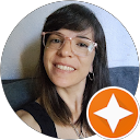 Sabri Herrera profile picture