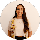 Agostina Grisolía profile picture