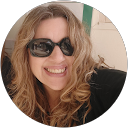 Flavia Escudero profile picture