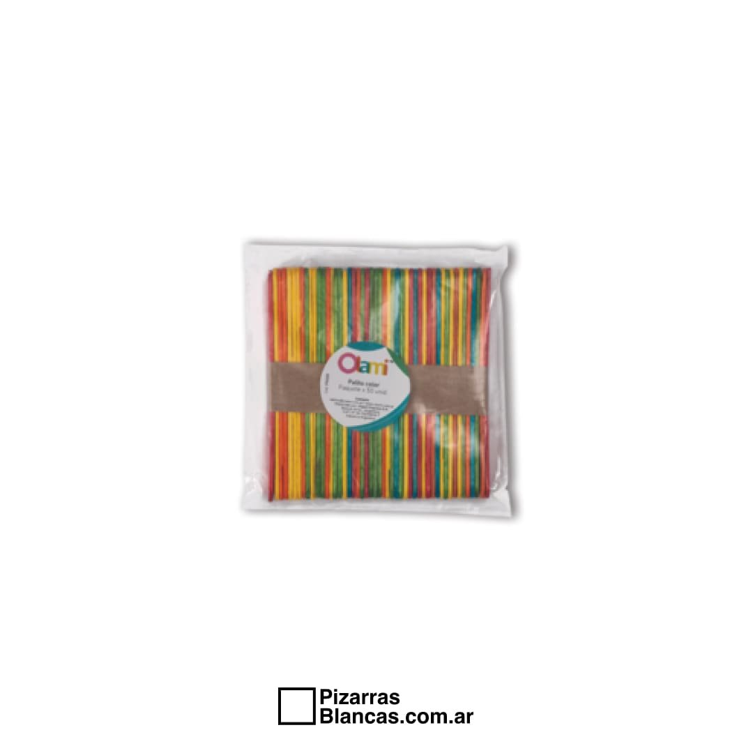 PALITOS DE HELADO OLAMI COLOR X50U (1) (1)