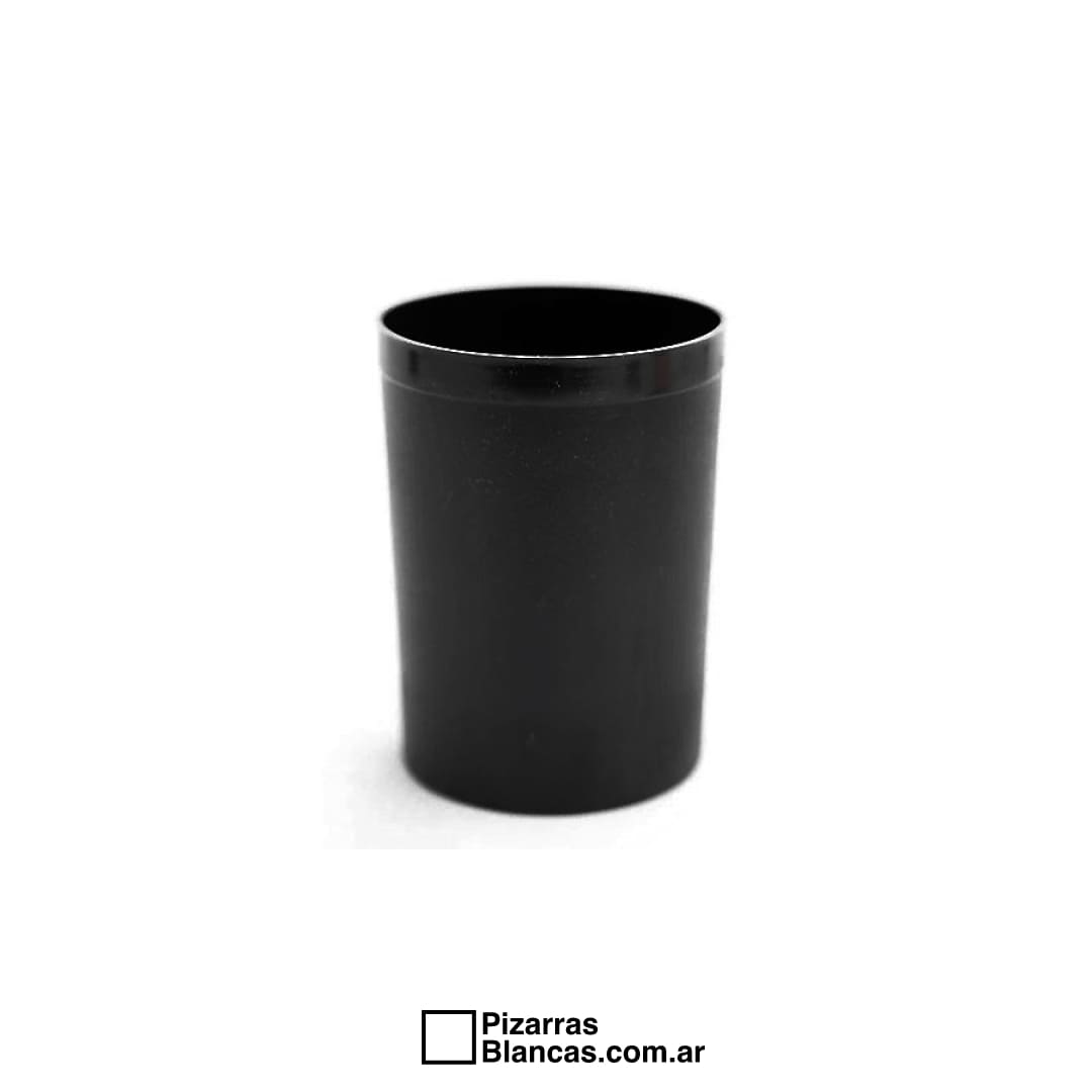 _PORTA LAPICES NEGRO LIGGO REDONDO _ (2)