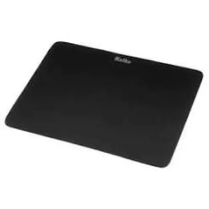 Mouse Pad Kolke KED-151 Negro